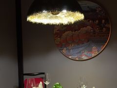 -逸馥荟(人广来福士店)