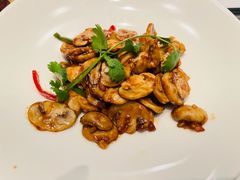 -海上明月(购物公园店)