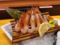 -琴寿司居酒屋(软件园店)