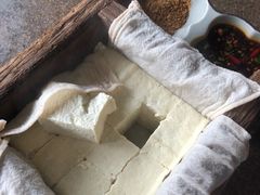 -几荷·恰似故人来(秀水广场店)