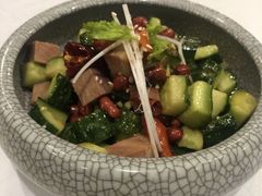 -花家怡园
