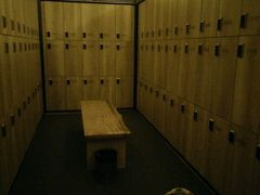 -御池园(顾村公园店)