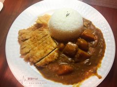 -山葵家·创意料理(临平银泰城店)