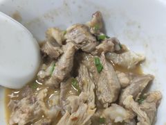 -盖邑扁食店