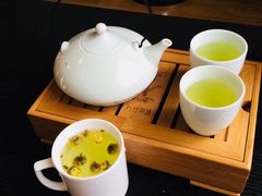 -乌镇枕水度假酒店