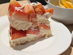-O'eat Blossom&Pelican(深圳首店)