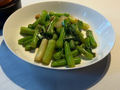 -炳胜品味(珠江新城店)