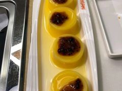 -千纸鹤嫩汁烤肉(学府店)