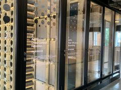 -现代汽车文化中心 Hyundai Motorstudio Beijing