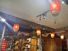 -名扬烤肉(起源店)