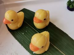 -渔村盛宴(航空新城店)