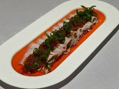 -许家菜(DT51店)