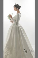 -韩国艺匠ARTIZ STUDIO(博览中心店)