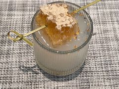 -戏作寿司(观音桥店)