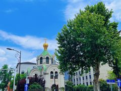 -飞马旅黎黄陂路文旅街区