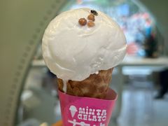 -Mint Gelato(二厂店)