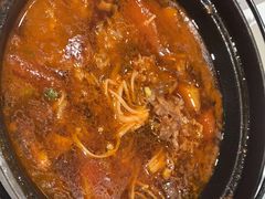 -紫光园(燕郊总店)