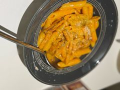 -K·Kitchen KK牛扒厨房(江南西店)