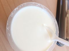 -瑞穗牧场
