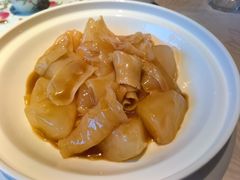 -维园悦谱·海派家常菜(乌鲁木齐南路店)