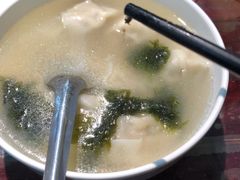 -峨嵋酒家(德内店)