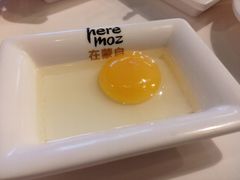 android_upload_pic-在蒙自过桥米线