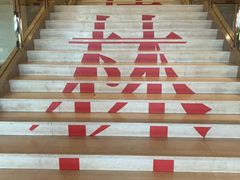 -佰迪乐KTV(阳桥店)