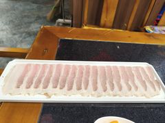 -千亿来乌拉火锅(德胜店)