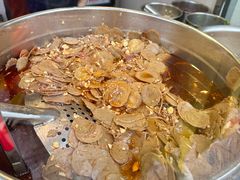 -张记捆鸡(总店)