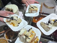 -海底捞火锅(仓山爱琴海店)