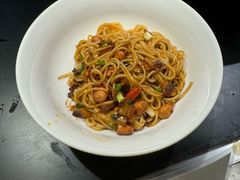 -盛宴标帜餐厅·亲子自助 (南昌喜来登酒店)