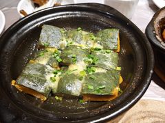 -小时候焗海鲜(鄞州万达店)