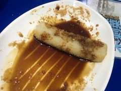 -马路边边·成都串串(翠柏路店)
