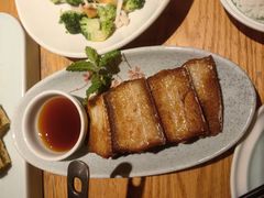 -原製原味(普陀山磐龙店)