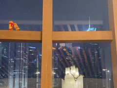 -圆苑(金茂店)