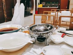 -豫满楼(郑东新区店)