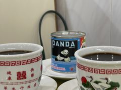 -华生行(大良店)