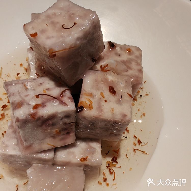 北京绿茶餐厅
