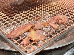 -九田家黑牛烤肉料理(华侨城店)