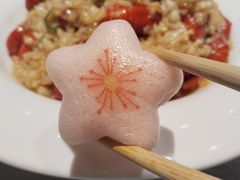 -肥肥虾庄·金牌油焖大虾(杨园滨江时代walk店)