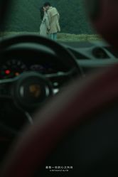 -乐派诗婚纱摄影