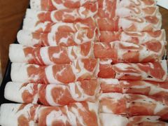 -呷哺呷哺 黄金牧场 (回龙观港龙店)