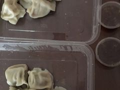 -双合园·海鲜水饺青岛菜(万佳广场店)