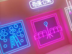 -金茂览秀城