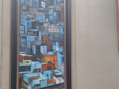 -了凡国风主题茶馆·咖啡(武侯祠锦里店)