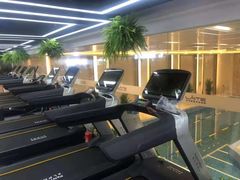 -莱特国际游泳健身(如园店)