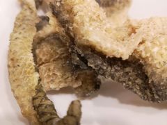 -恩宁刘福记(东华东路店)