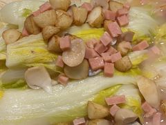 -金百万(亦庄店)