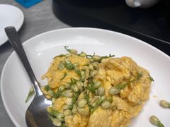 -云海肴(星耀樟宜店)