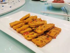 -亢龙太子酒轩·花园店